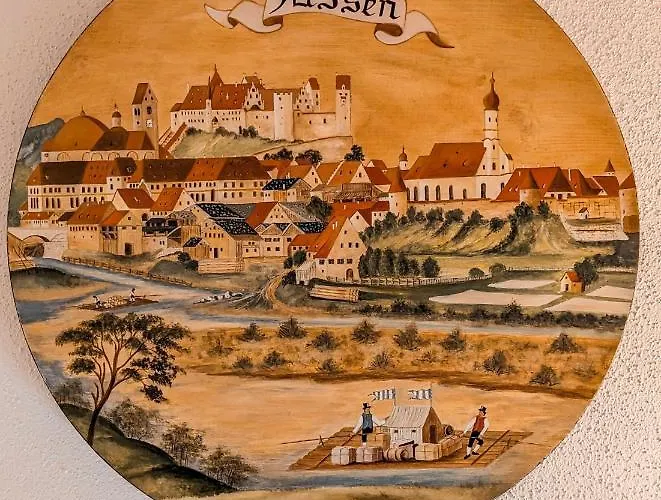 Leu'n Uhl