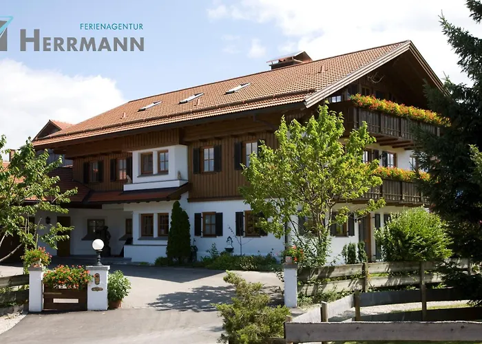 Leu'n Uhl * Füssen