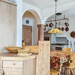 Apartman Leu'n Uhl Füssen