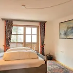 Appartement Leu'n Uhl