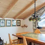 Leu'n Uhl Appartement Füssen