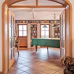 Appartement Leu'n Uhl