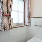 Leu'n Uhl Appartement Füssen