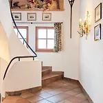 Leu'n Uhl Appartement