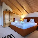 Leu'n Uhl Appartement *