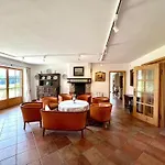 Appartement Leu'n Uhl