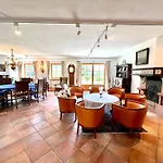 Leu'n Uhl Appartement