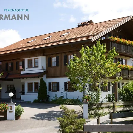 Leu'n Uhl * Füssen