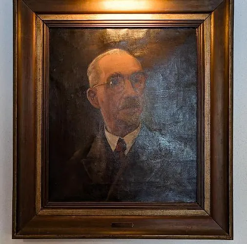 Leu'n Uhl Füssen
